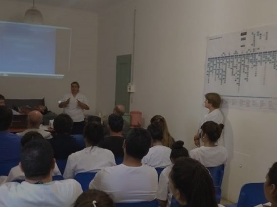 capacitacion-violencia-genero-sommer-2