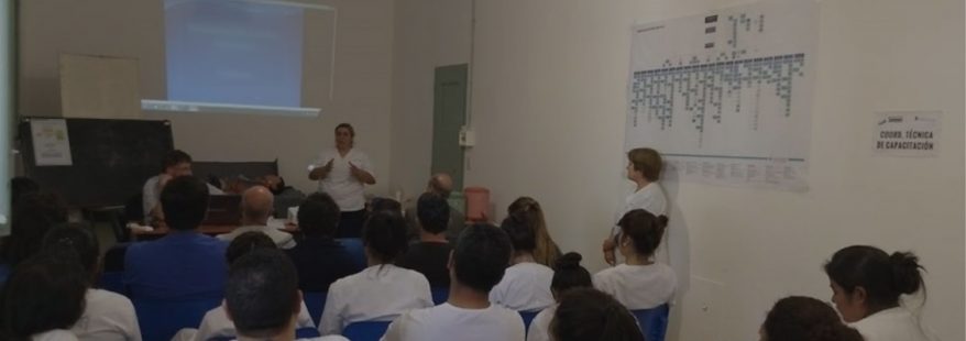 capacitacion-violencia-genero-sommer-2