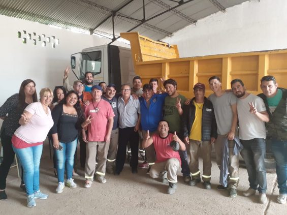 eleccion-delegados-ate-corralon-1