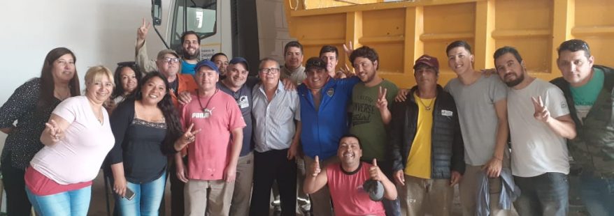eleccion-delegados-ate-corralon-1