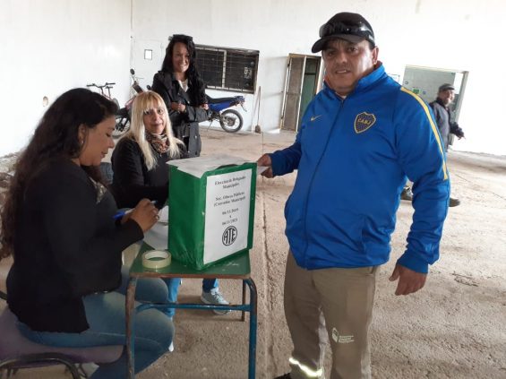 eleccion-delegados-ate-corralon-cali-rodriguez