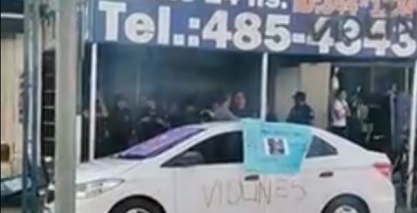 escrache-autos-centro-1