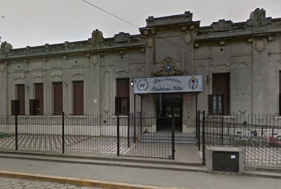 escuela-primaria-1-general-rodriguez