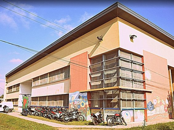 escuela-secundaria-4-parque-irigoyen
