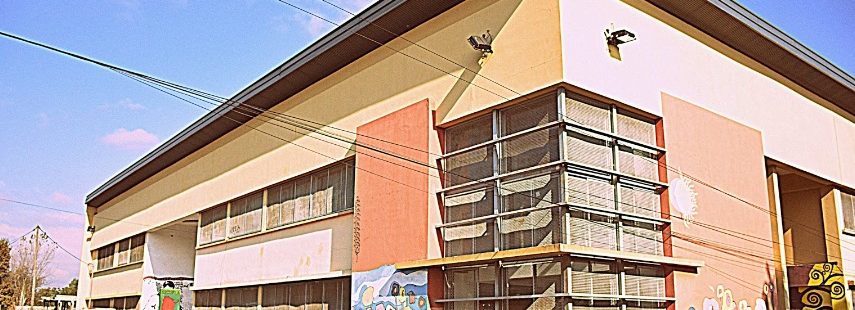 escuela-secundaria-4-parque-irigoyen
