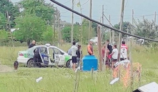 familia-denuncia-joven-agresor-parque-granaderos-3