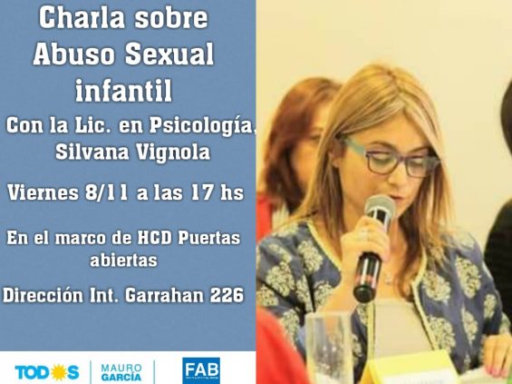 hcd-puertas-abiertas-abuso-sexual-infantil