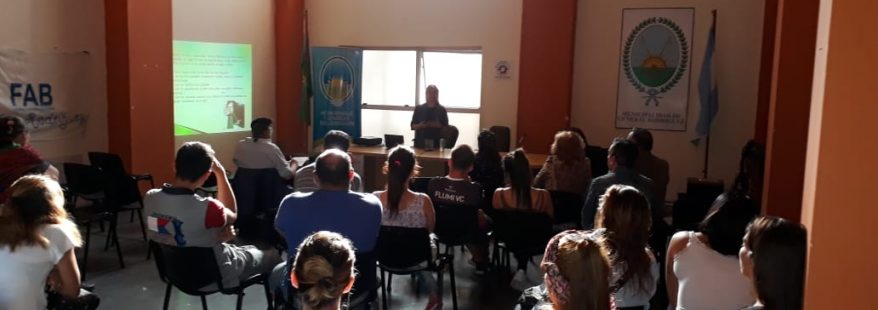 hcd-puertas-abiertas-abuso-sexual-infantil-post-jornada-1