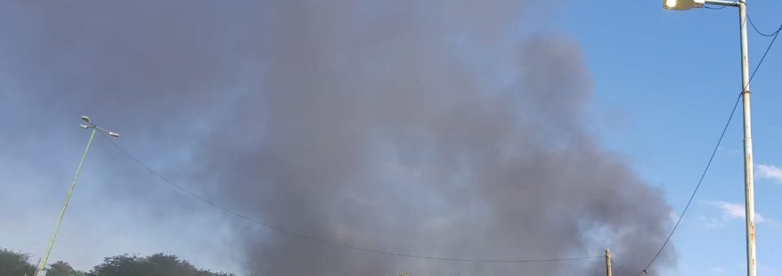 img-20191122-wa0013