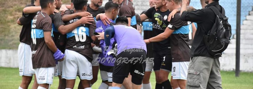 img_20191118_160906