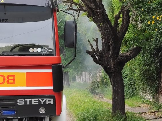 incendio-leve-centro-noviembre-3