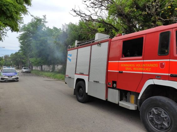 incendio-leve-centro-noviembre-5