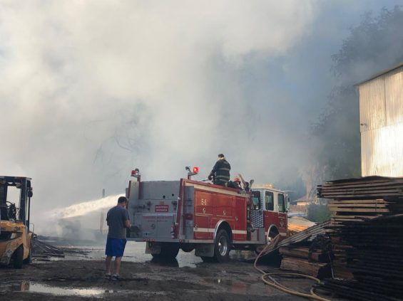 incendio-maderera-colectora-sur-10