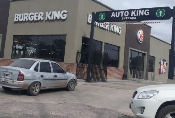 infraccionaron-burger-king-gr-2