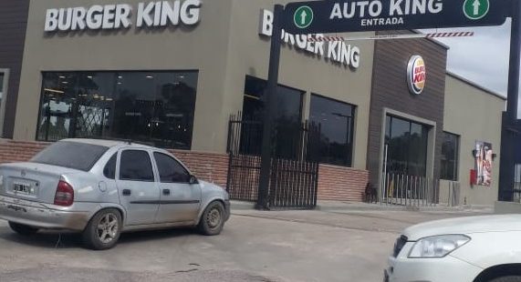 infraccionaron-burger-king-gr-2