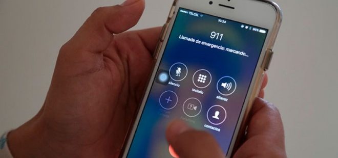 llamado-911-ilustrativa