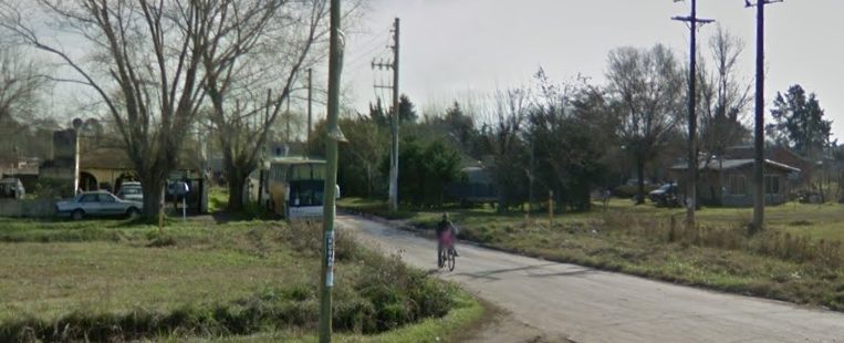 los-aromos-ruta-24-y-sarmiento