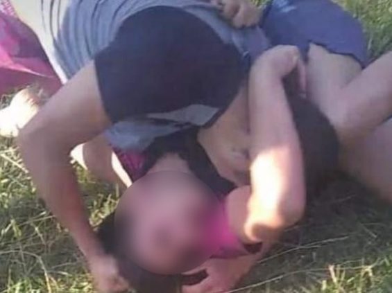 menor-agredio-a-otro-en-los-naranjos