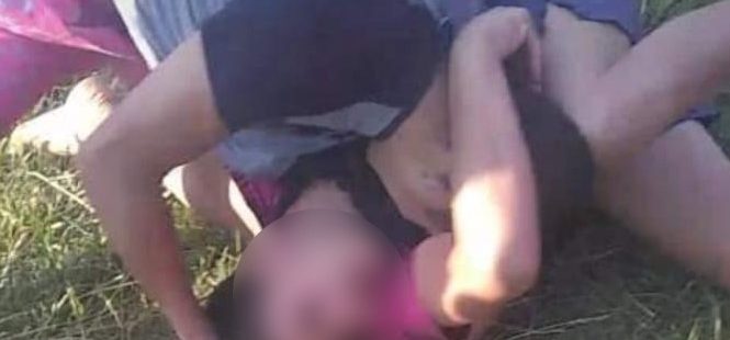 menor-agredio-a-otro-en-los-naranjos
