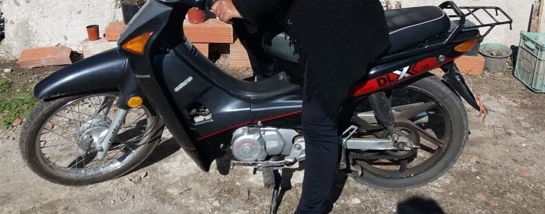 moto-robada-el-casco-1