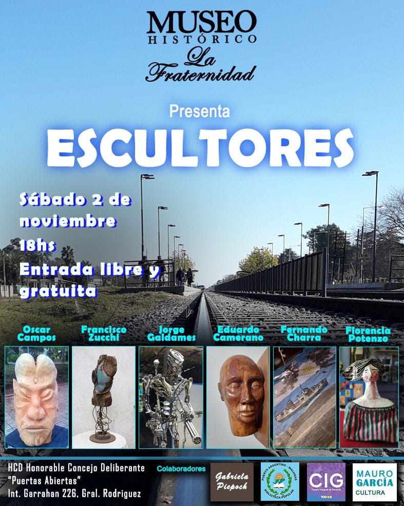 muestra-escultores-hcd-puertas-abiertas-33