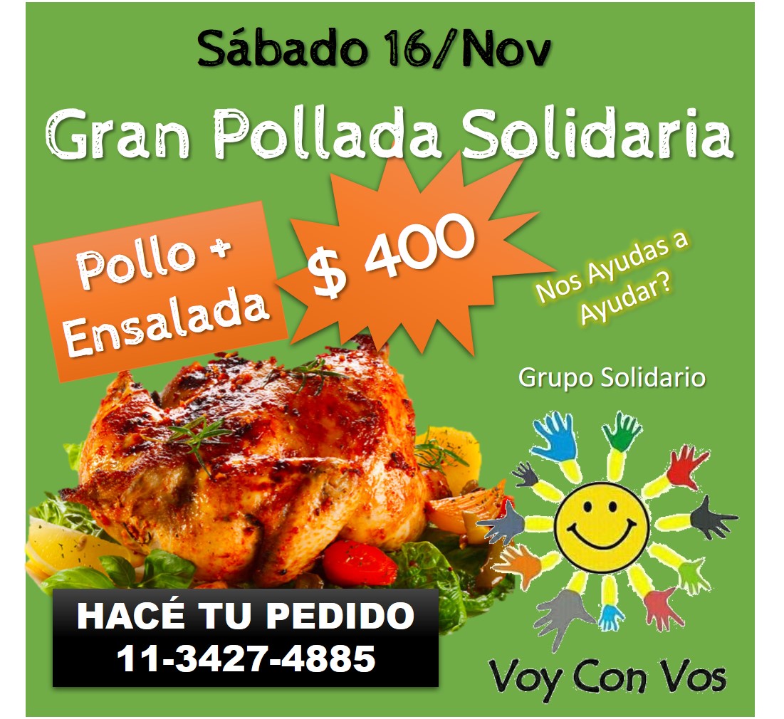 pollada-solidaria-rosana-chavez-noviembre
