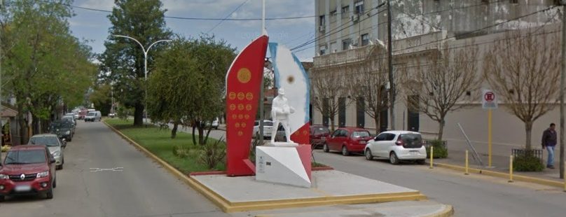 robo-auto-clinica-centro