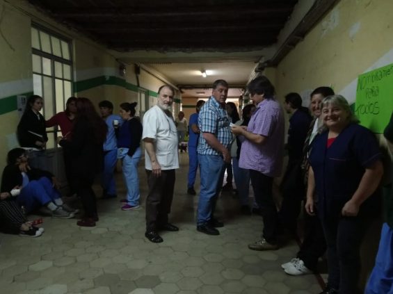 sentada-hospital-vicente-lopez-3