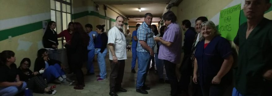 sentada-hospital-vicente-lopez-3
