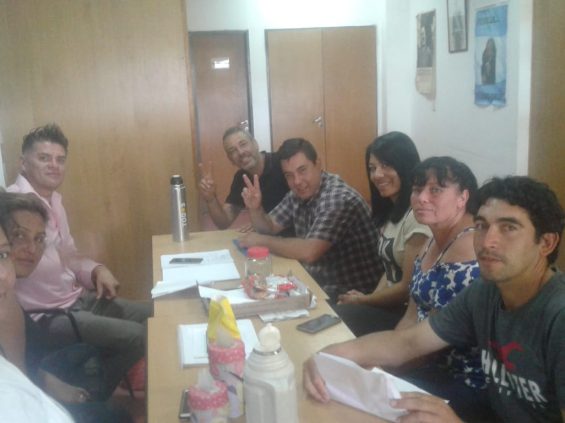 soc-fomento-los-aromos-nueva-comision-1