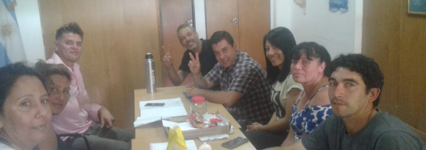 soc-fomento-los-aromos-nueva-comision-1
