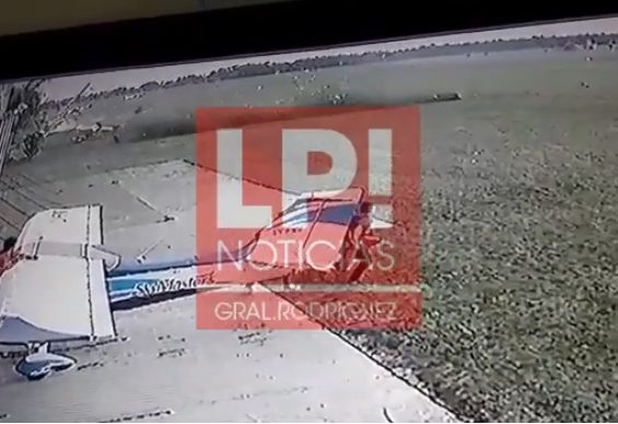 video-accidente-fatal-aeroclub