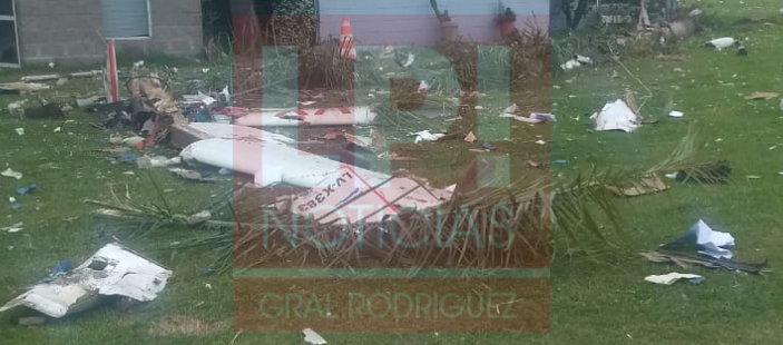 avion-caido-muerte-piloto-aeroclub
