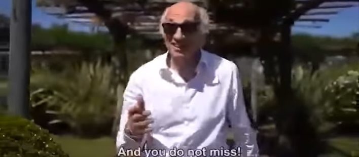 bianchi