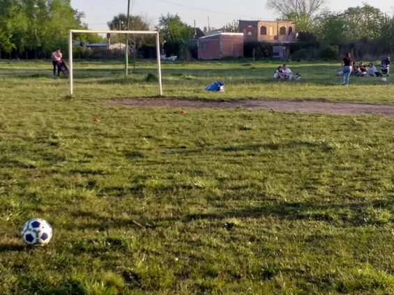 club-parque-granaderos