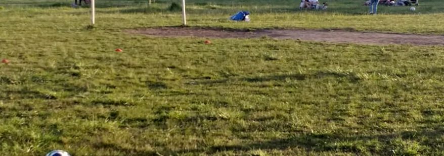 club-parque-granaderos