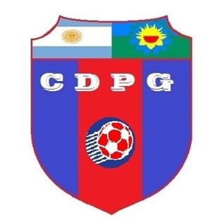 club-parque-granaderos-escudo
