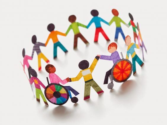 diversidad-funcional