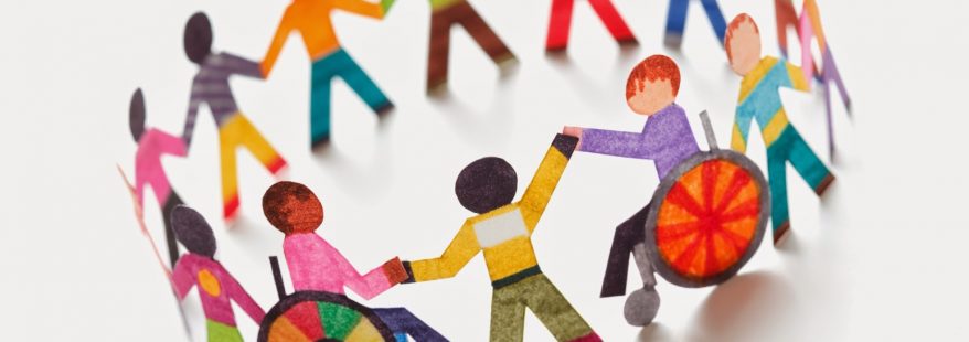 diversidad-funcional