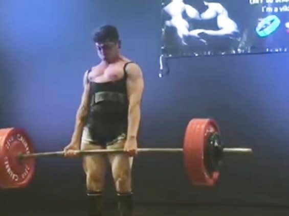 giglio-powerlifting