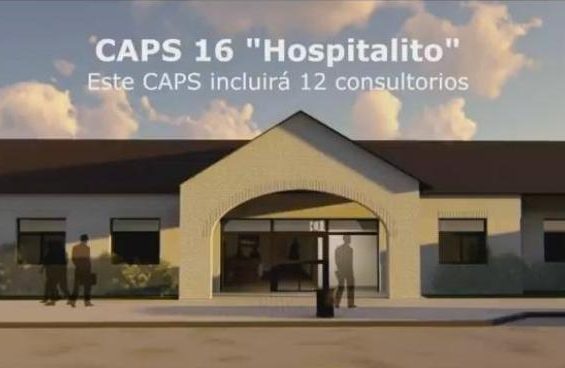 hospitalito-proyecto-red-amba