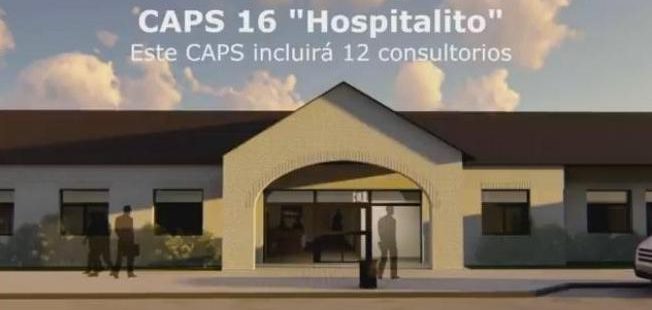 hospitalito-proyecto-red-amba