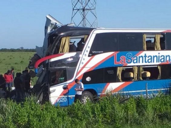 l_1573410493-el-entre-rios