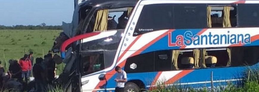 l_1573410493-el-entre-rios