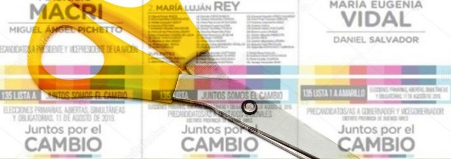tijera-amarilla