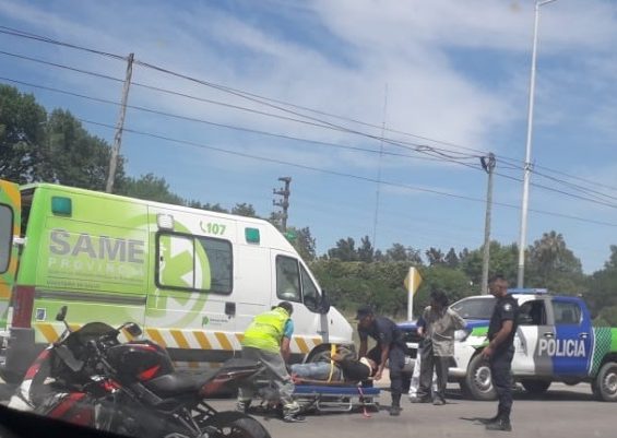 accidente-las-latas-1