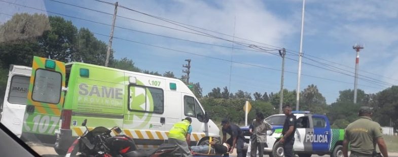 accidente-las-latas-1