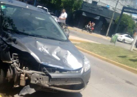 accidente-mujer-amputada-1