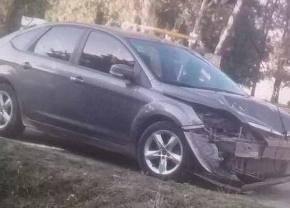 accidente-mujer-amputada-2