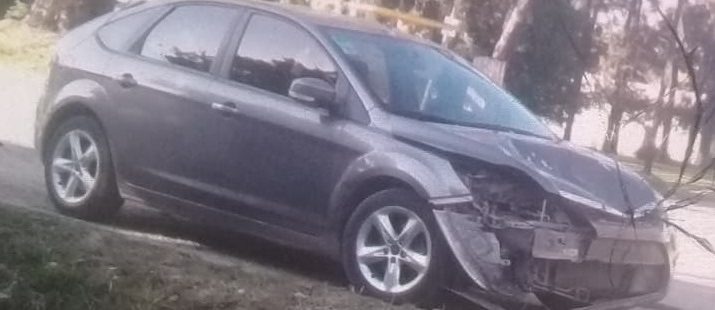 accidente-mujer-amputada-2